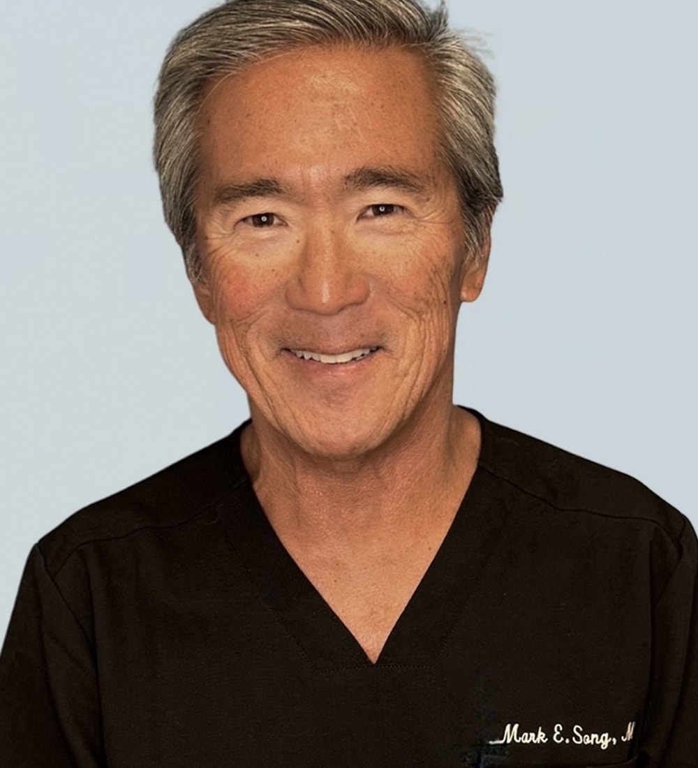 DrMarkSong