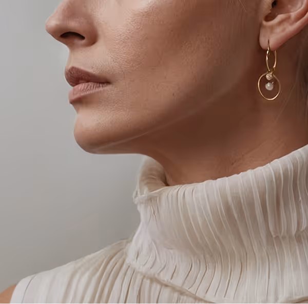 Premier MedSpa treatments at South Coast Plastic Surgery