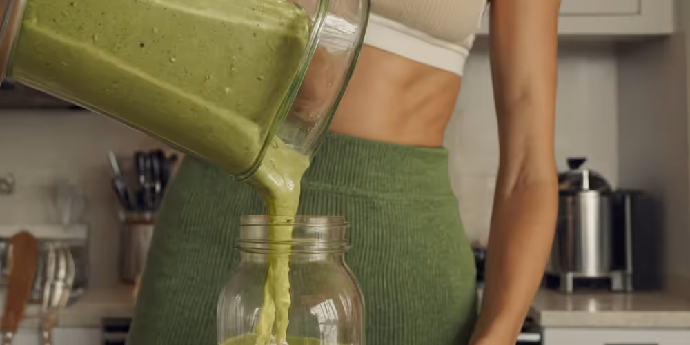 Best Post-Surgery Drinks To Support Your Healing