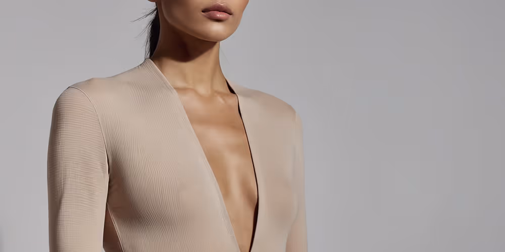 Breast Augmentation Vs. Breast Lift: Which Procedure Is Right For Me?