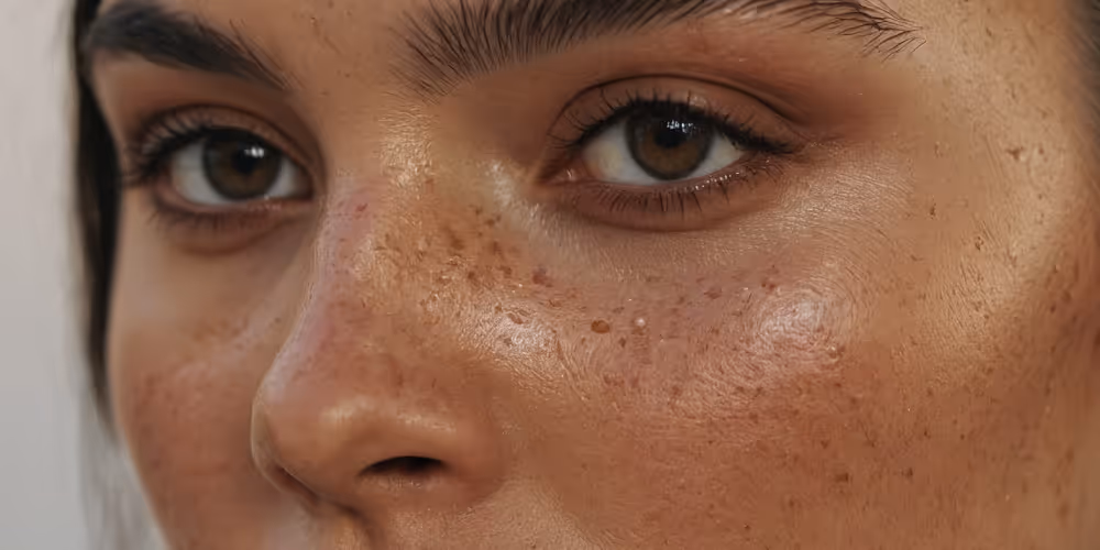 Can Rhinoplasty Help With Sinus Problems?