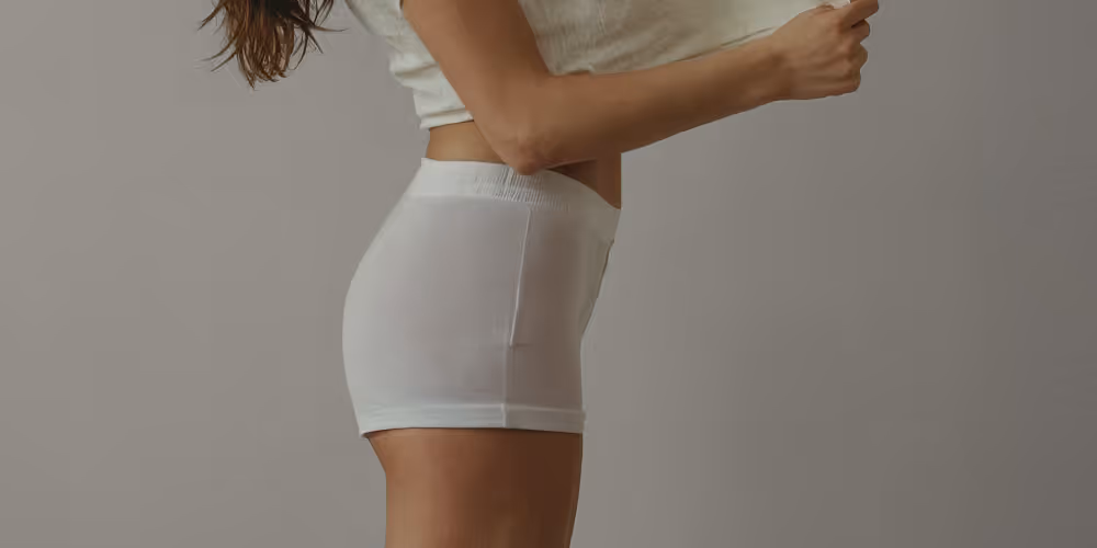 Cellfina: The Ultimate Solution For Your Cellulite