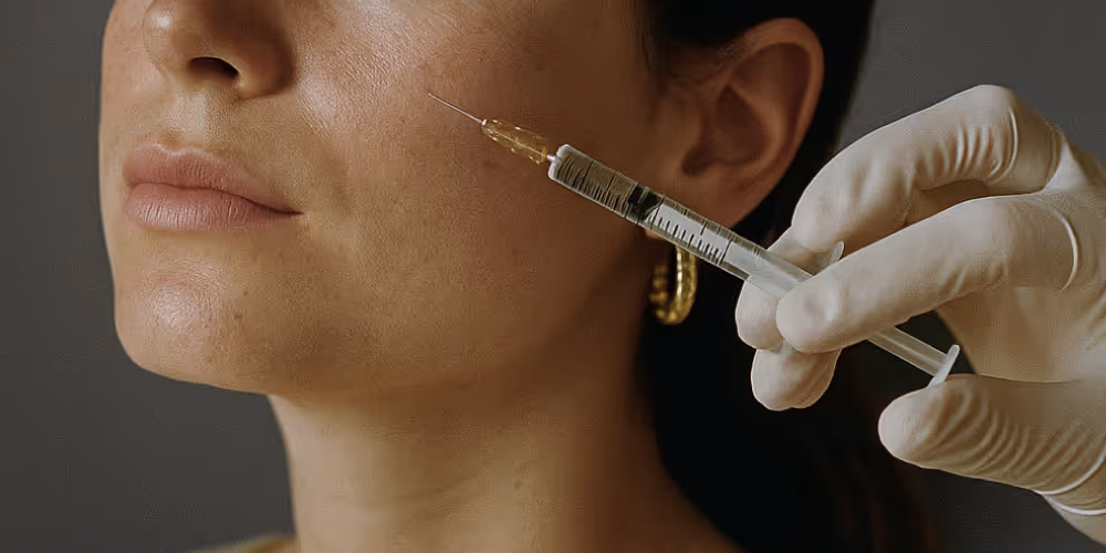 What’s The Difference Between A Plastic Surgeon And A Cosmetic Surgeon?