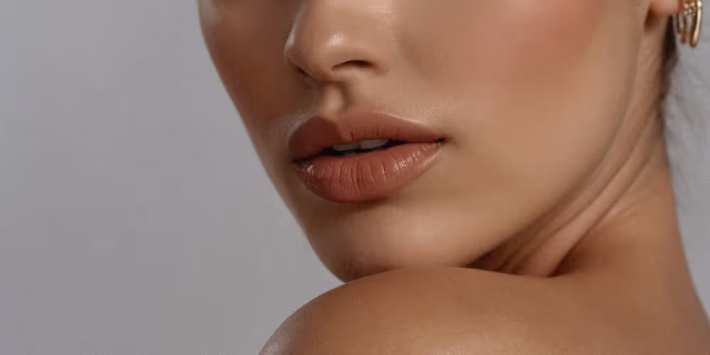 Fillers: What They Are And What They Do