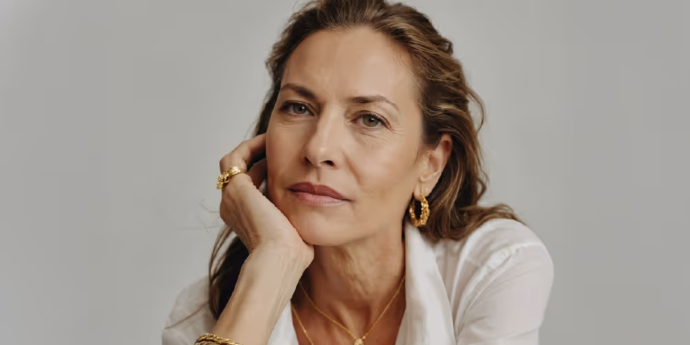 How Can I Restore Facial Volume Without Surgery?