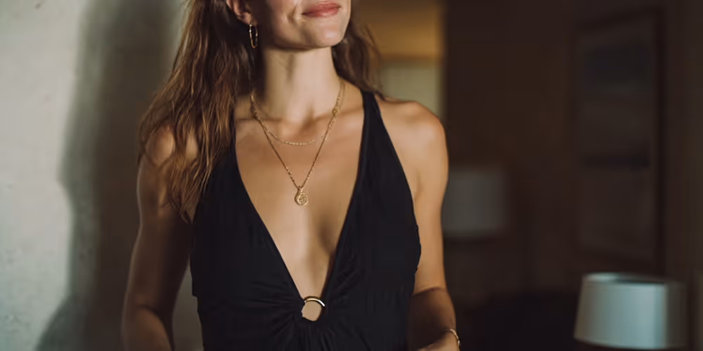How Long Is Recovery From A Tummy Tuck?