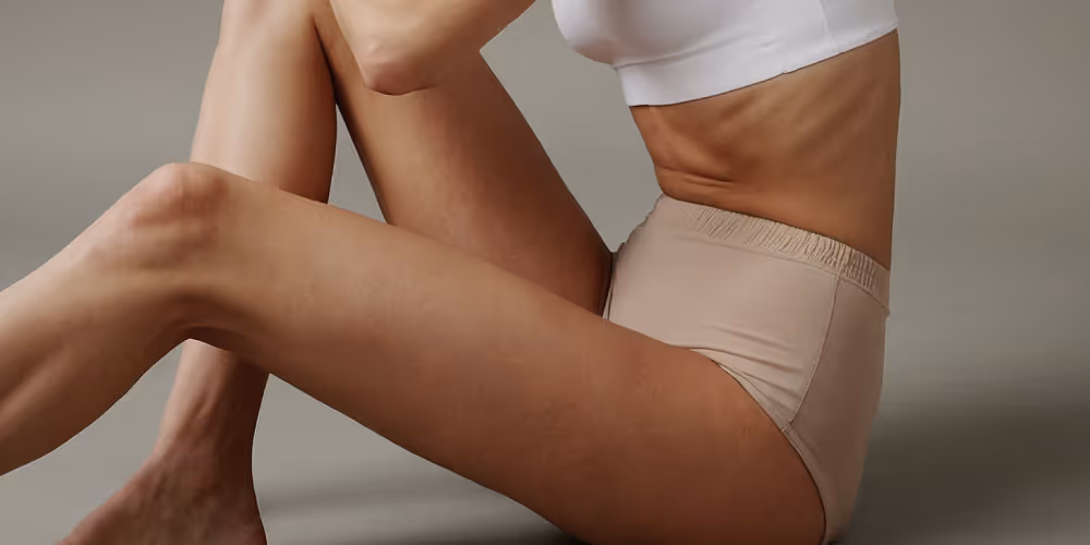 How Many Cellfina Treatments Do I Need To See Results?