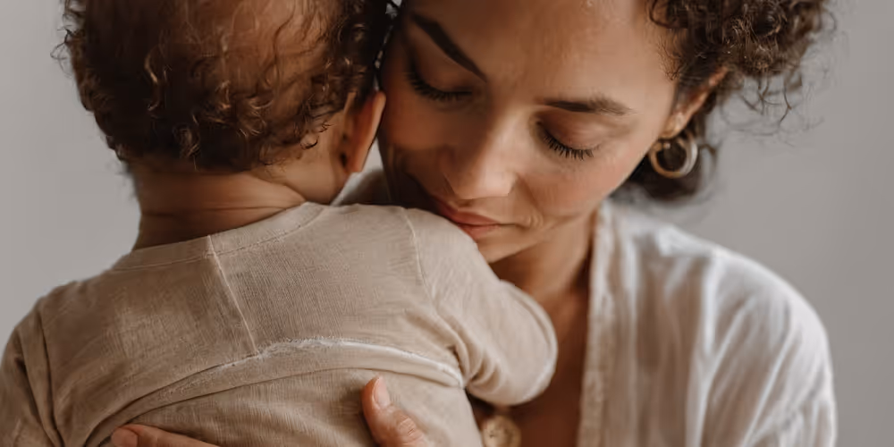 How Soon After My Baby Should I Wait To Have A Mommy Makeover?