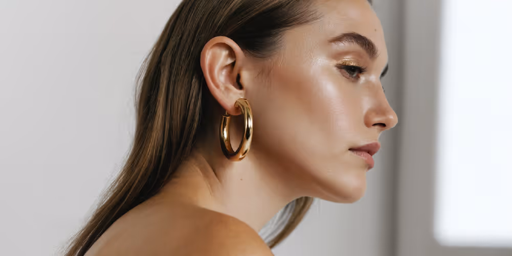 How to Get Rid of a Double Chin: Proven Treatments That Actually Work