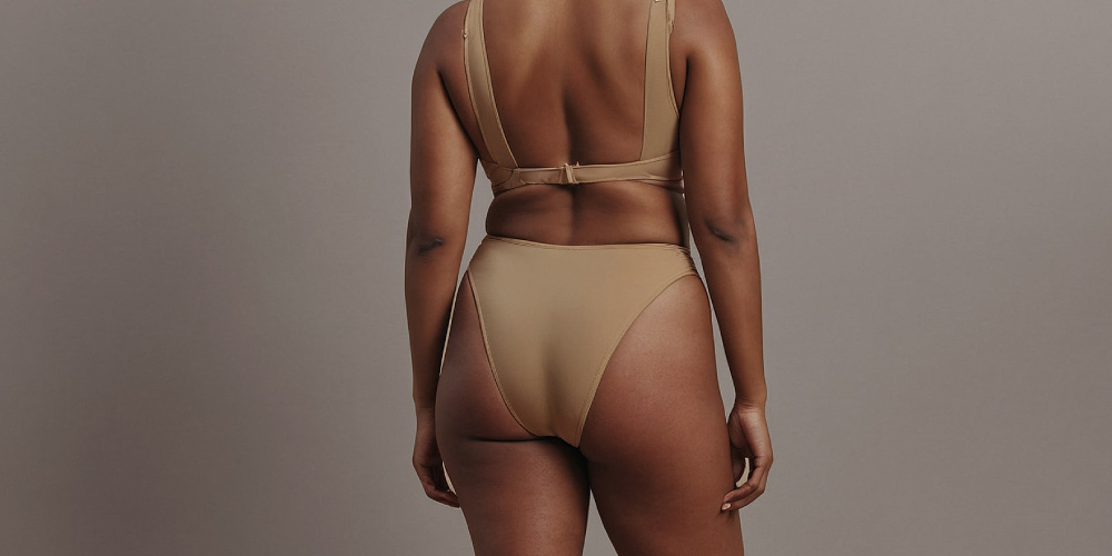 Is There A Treatment Can Effectively Remove Cellulite?