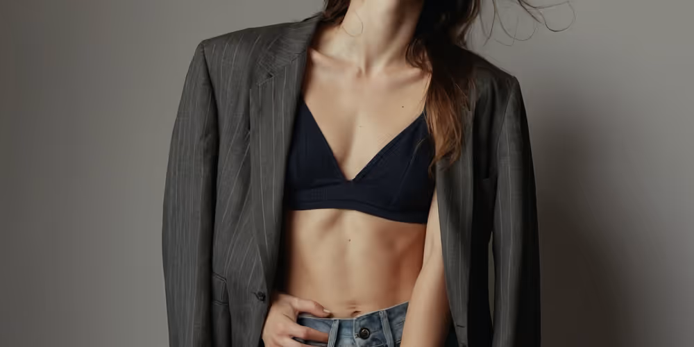 Is A Tummy Tuck Part Of A Mommy Makeover?