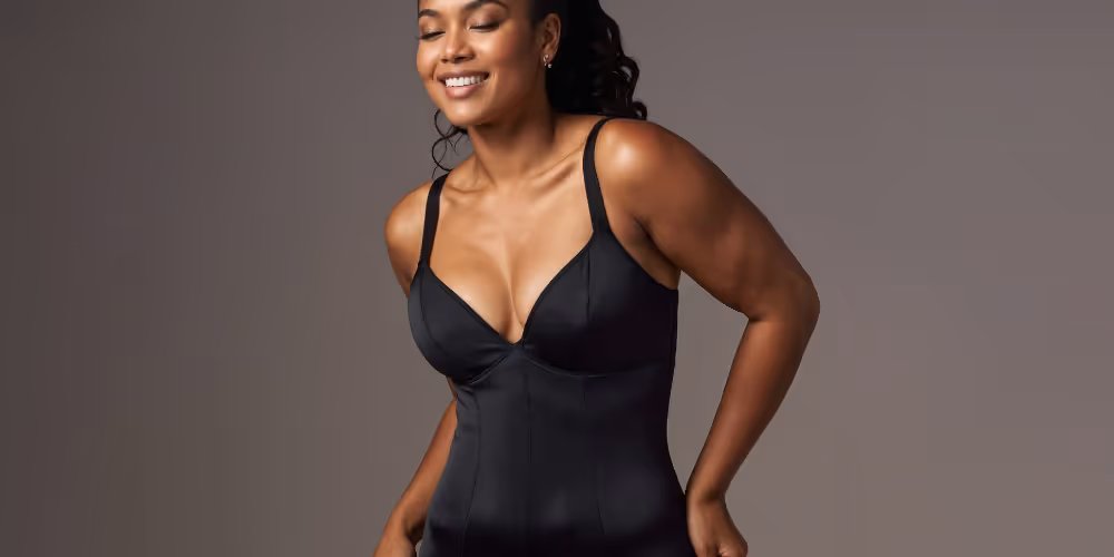 Microcannula Tumescent Liposuction Case Study