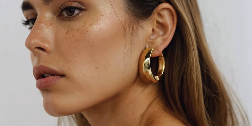 Non-Surgical Nose Job: How Long Do The Results Last?