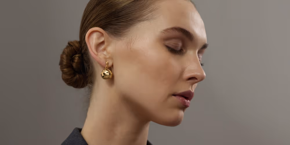 Renuvion: The Best Treatment For Skin Tightening