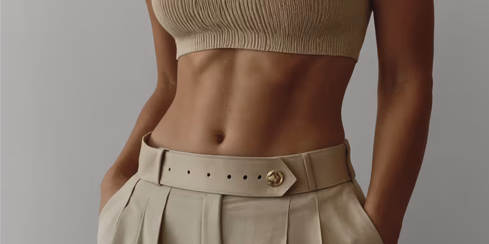 The Tummy Tuck Surgery Experience – What To Expect.