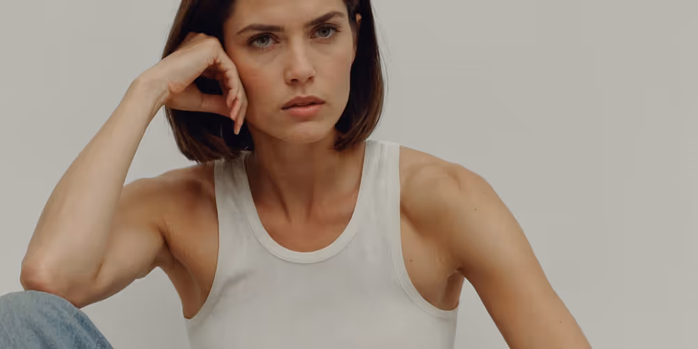 Thigh Liposuction Vs. Thigh Lift: Which One Is Better?