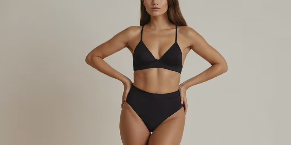 Tummy Tuck Vs. Liposuction: Which Is Best For Me?