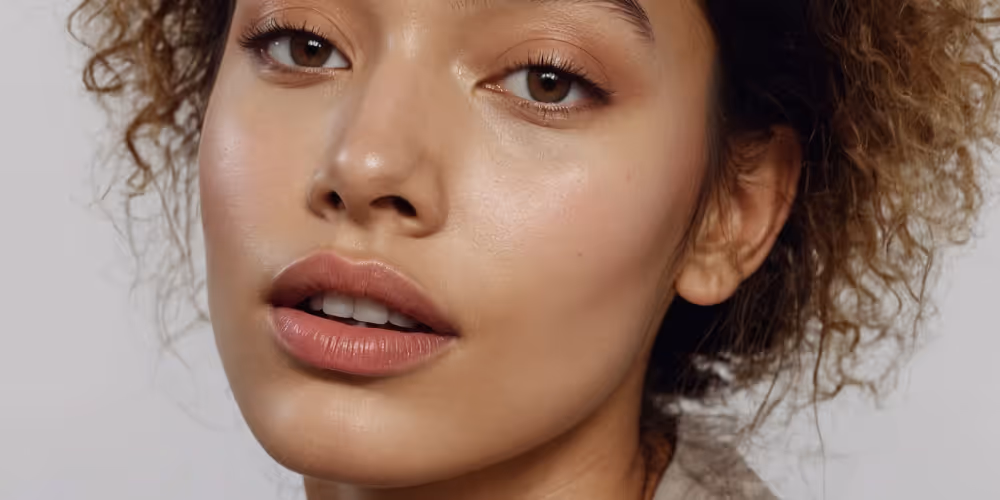 What Is The Difference Between Botox And Dermal Fillers?
