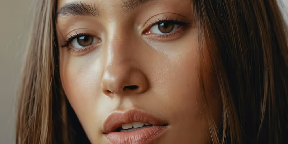 What Is The Recovery Time For Eyelid Surgery?