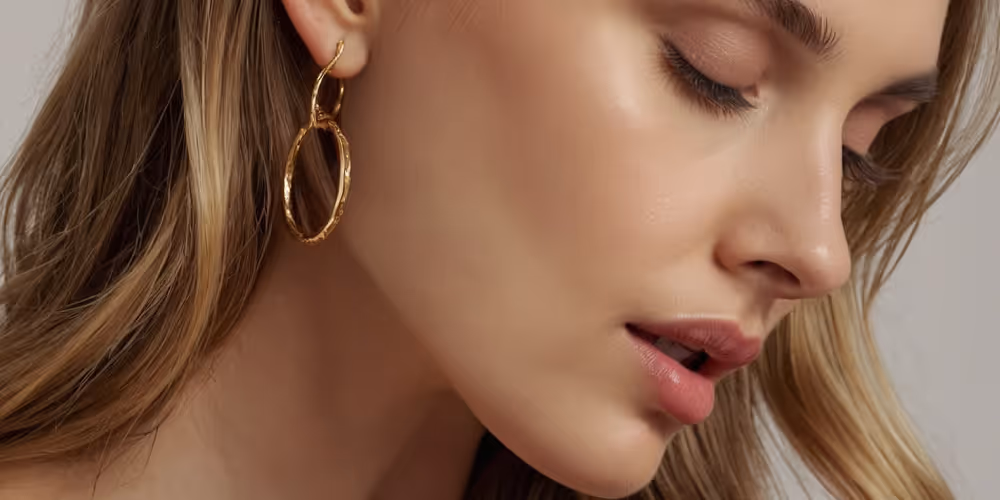 What Makes Intensif RF Microneedling Different From Traditional Microneedling?