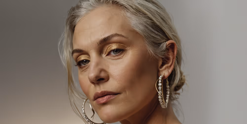 What Skin Conditions Can Be Addressed With A Hydrafacial?