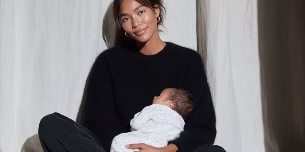 What’s The Best Mommy Makeover Package?