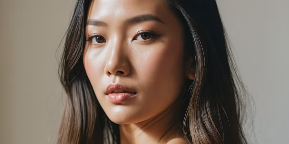 What’s Different About The Asian Eyelid Lift Procedure?
