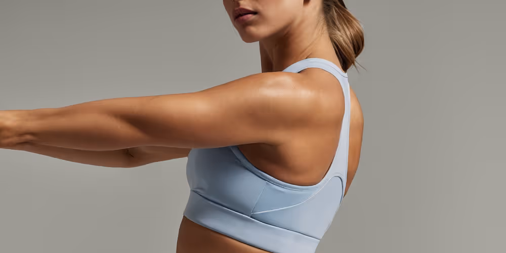 When Can I Exercise After Cellfina?