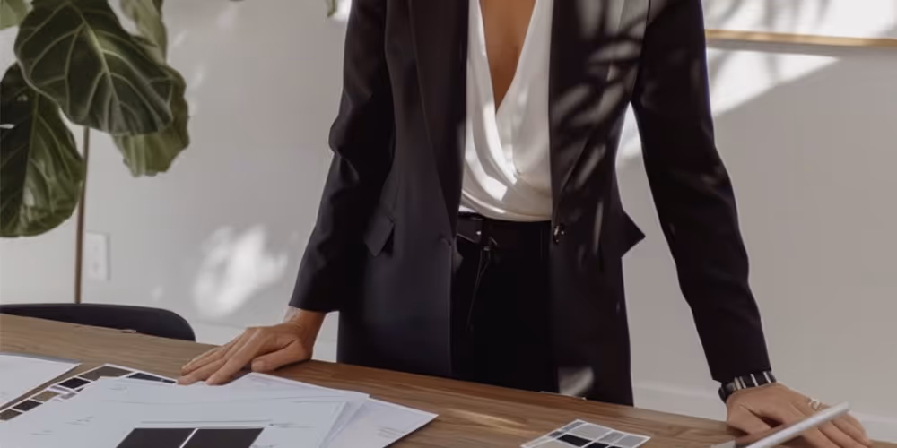 When Can I Return To Work After A Tummy Tuck Procedure?