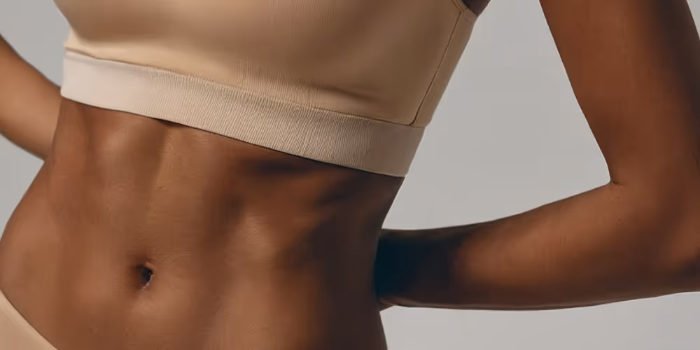Where Else Can Ultherapy Be Used?