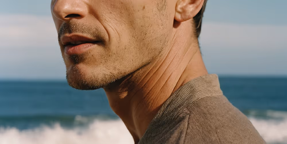Will Kybella Permanently Get Rid Of My Double Chin?
