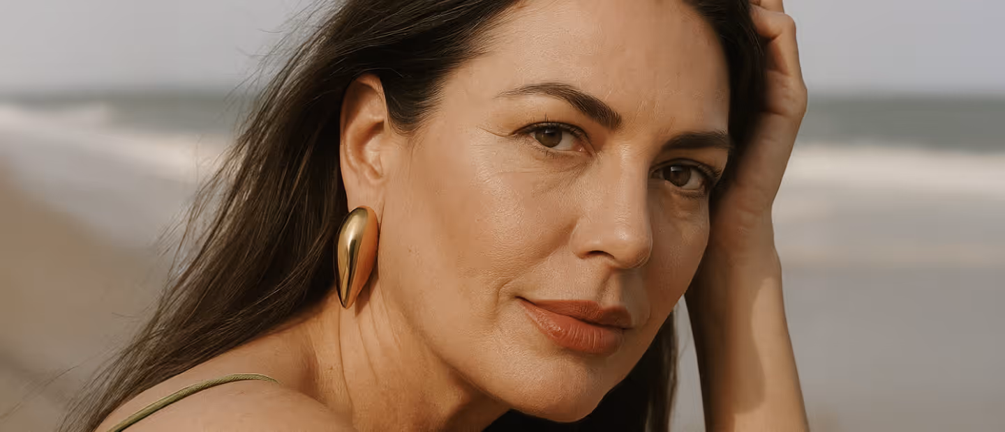Face — South Coast Plastic Surgery