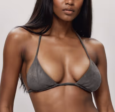 Breast — South Coast Plastic Surgery