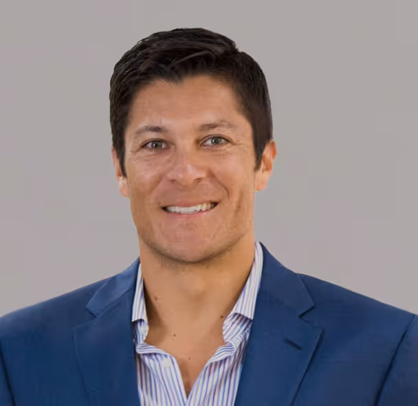 MedSpa — South Coast Plastic Surgery
