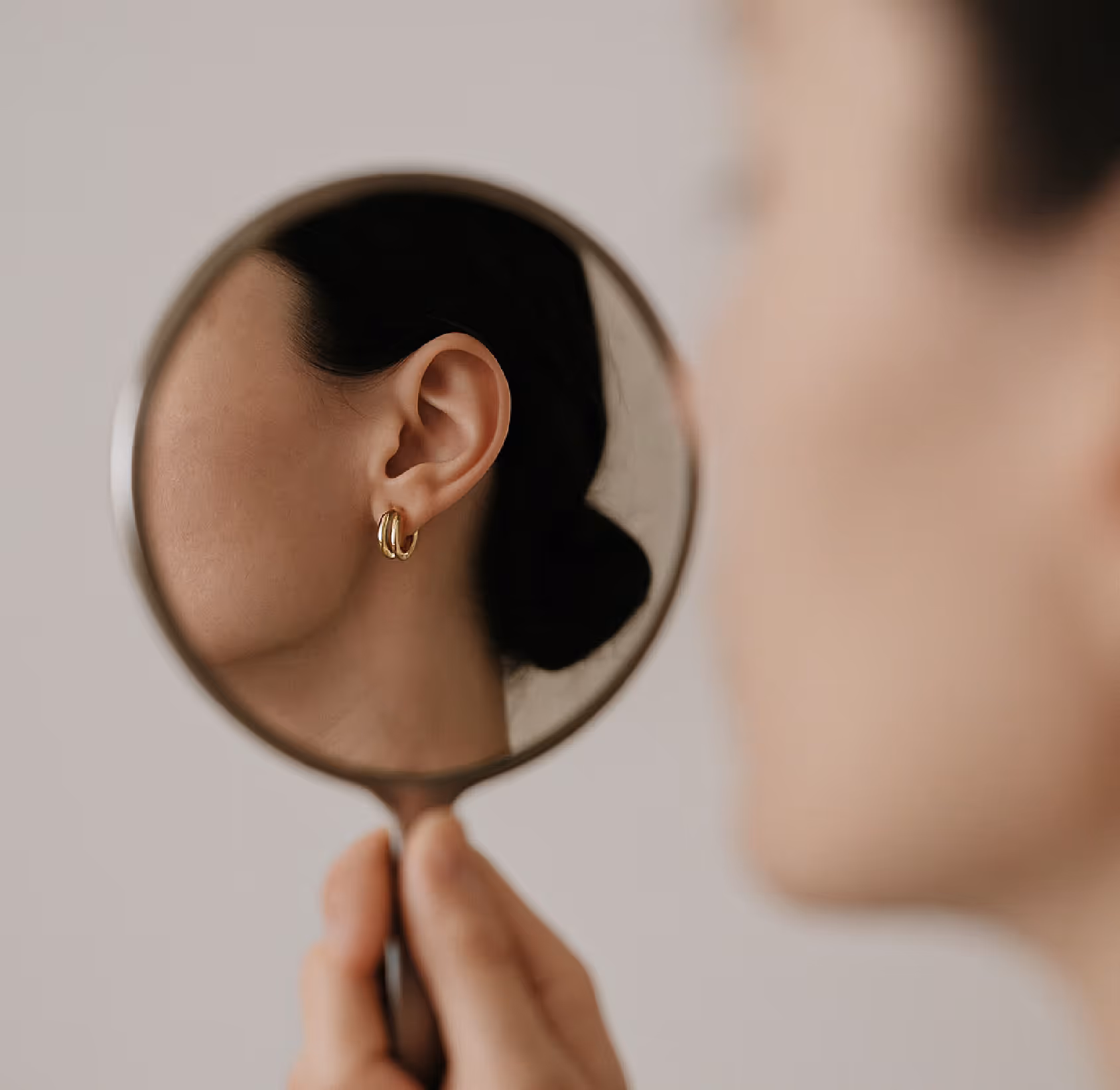 Face — South Coast Plastic Surgery