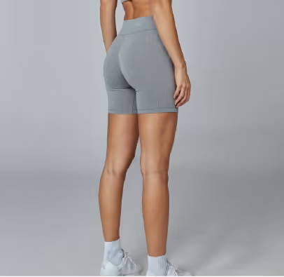 Body — South Coast Plastic Surgery