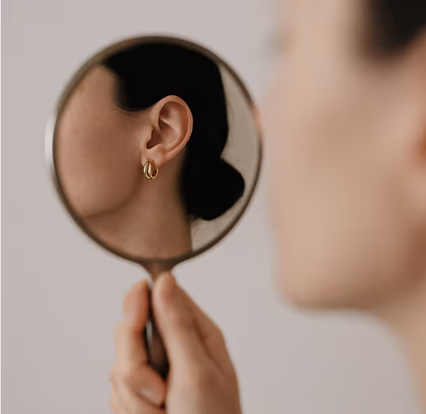 MedSpa — South Coast Plastic Surgery
