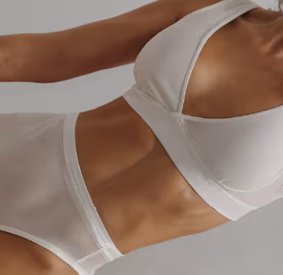 Body — South Coast Plastic Surgery
