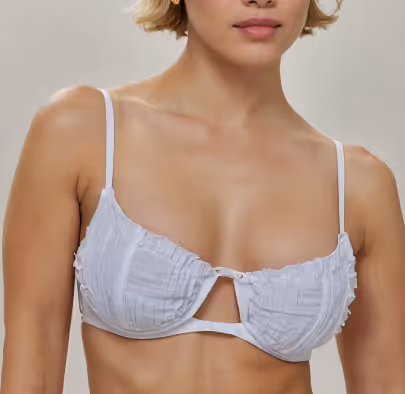 Breast — South Coast Plastic Surgery