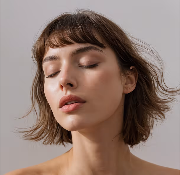 MedSpa — South Coast Plastic Surgery