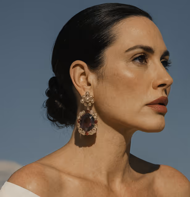 Face — South Coast Plastic Surgery
