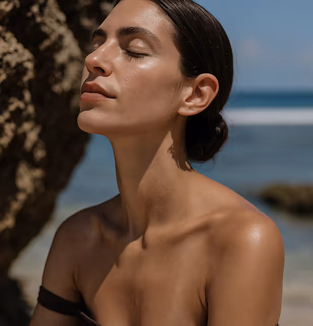 MedSpa — South Coast Plastic Surgery