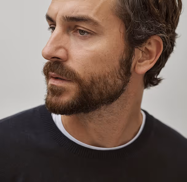Male aesthetics — South Coast Plastic Surgery