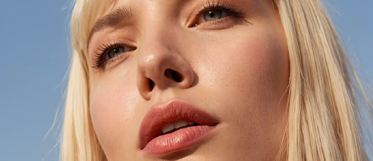Alastin Skincare