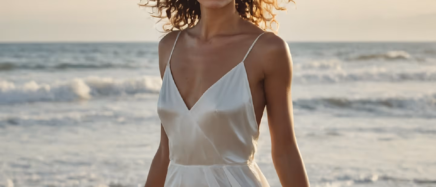 Breast Reduction
