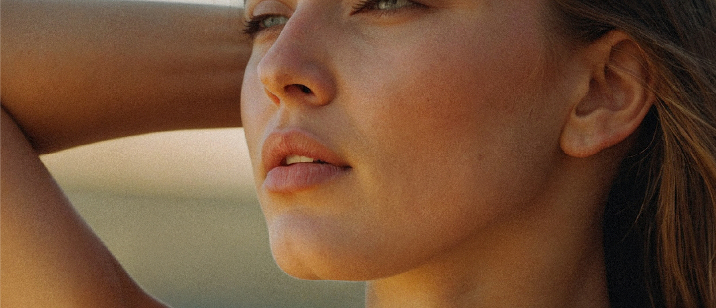 Dermal Fillers