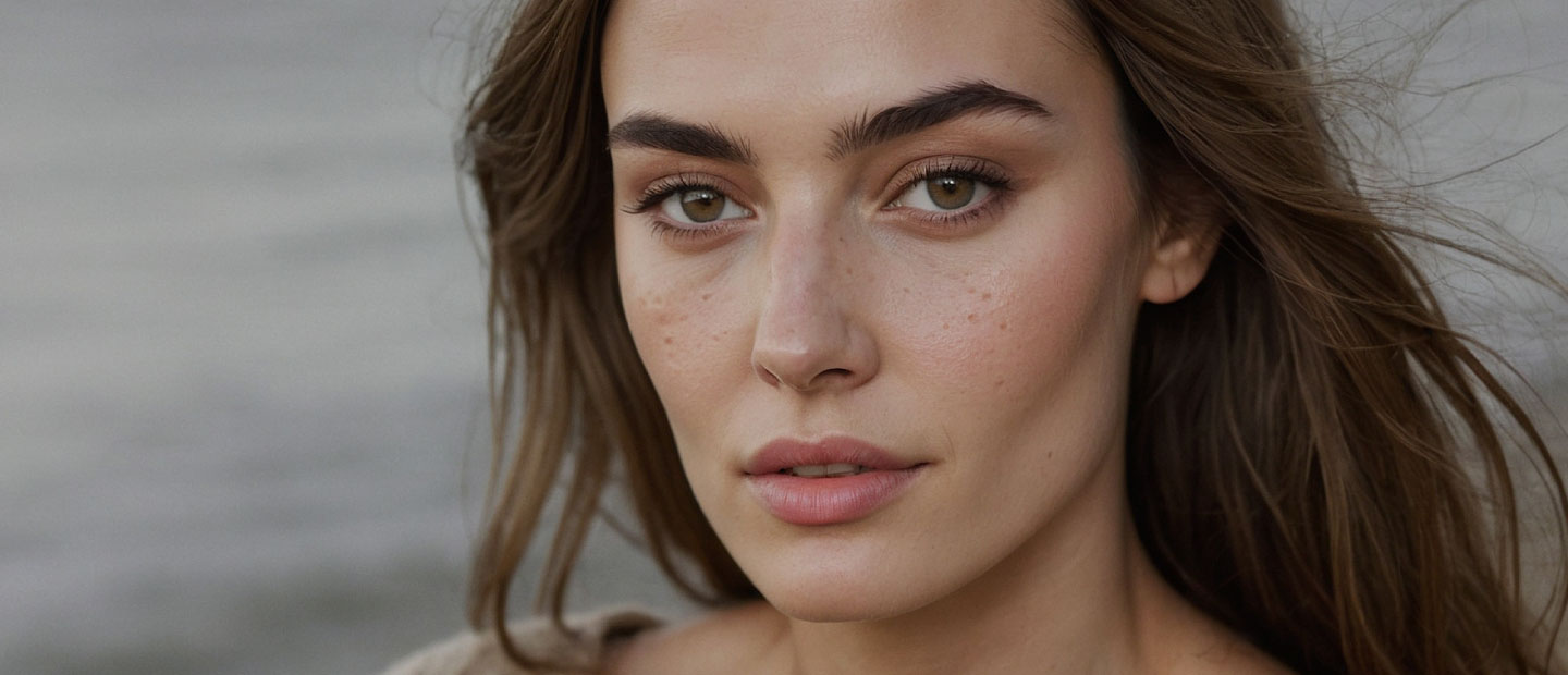 Dermaplaning