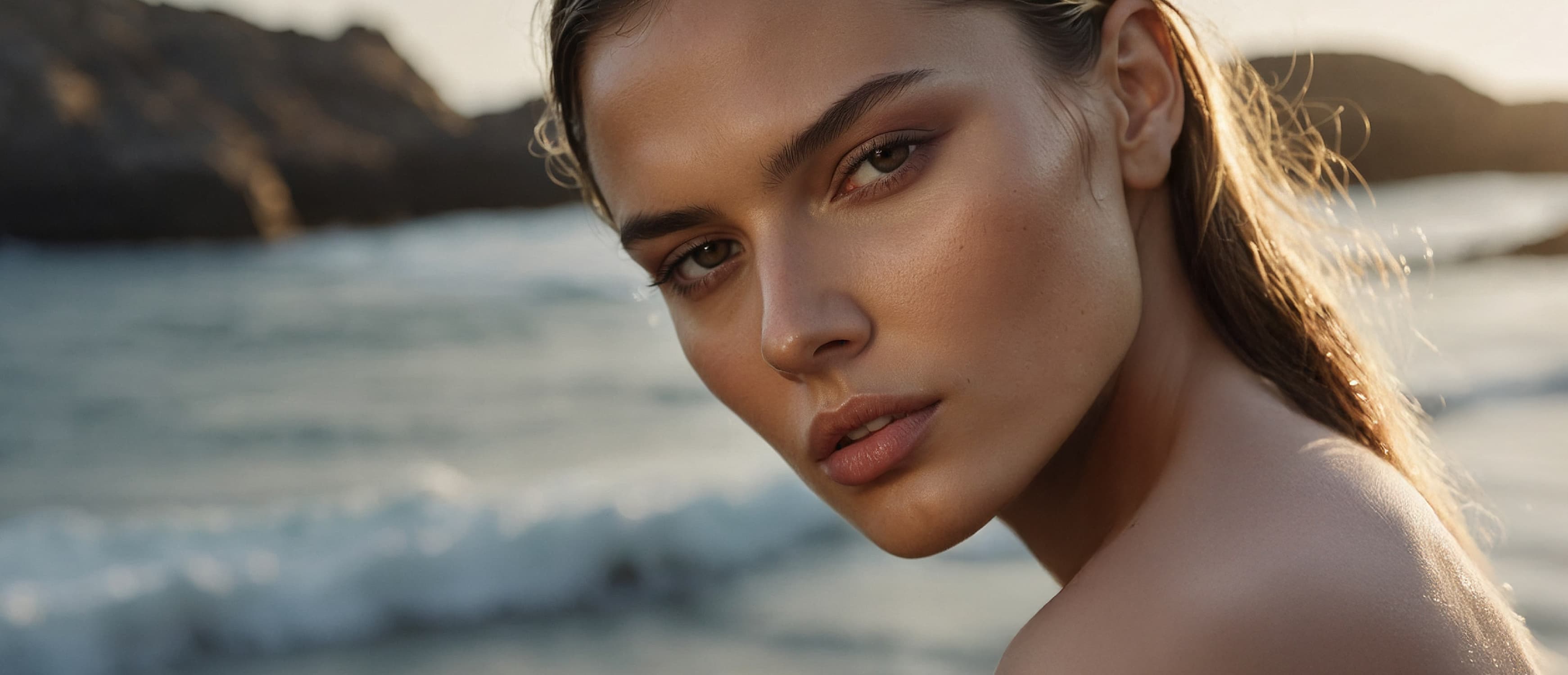 Facelift