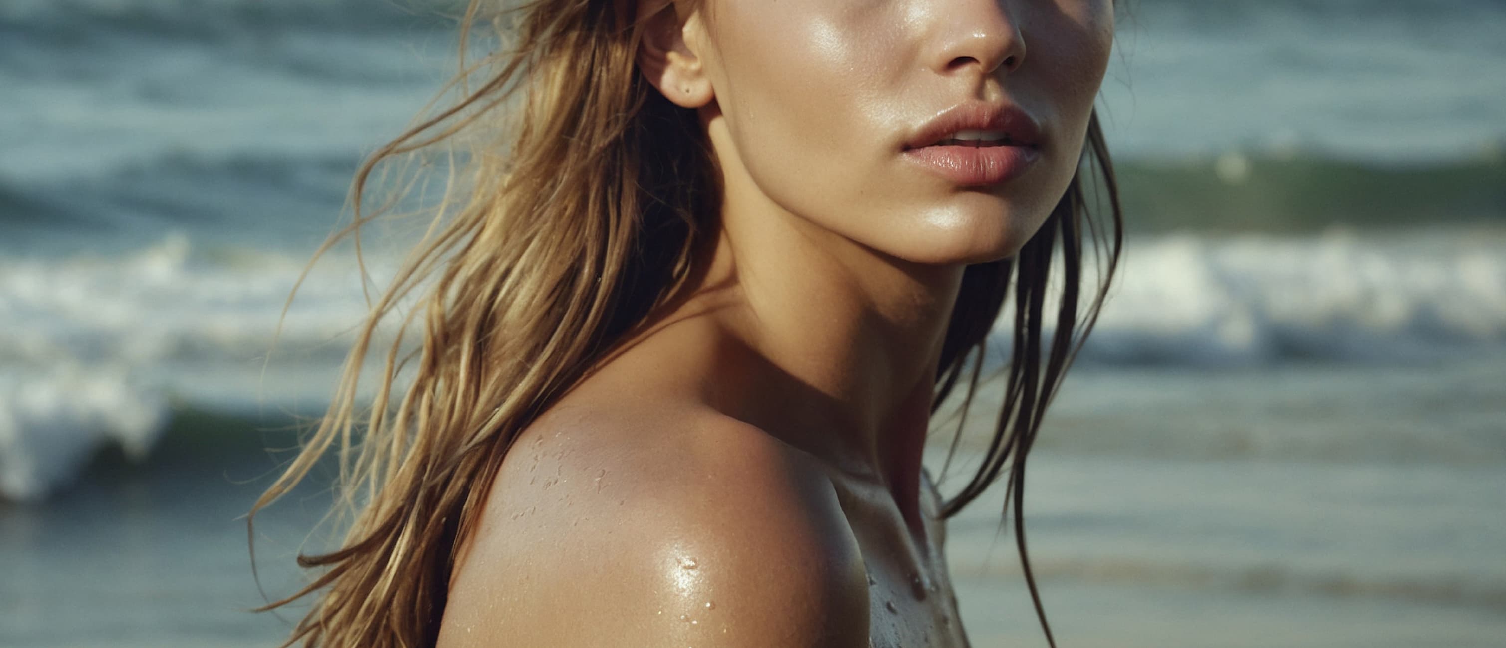 Neck Lift