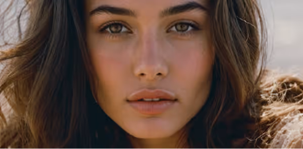 Injectables — South Coast Plastic Surgery
